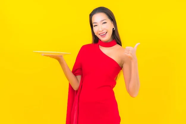 历史数据查询系统
