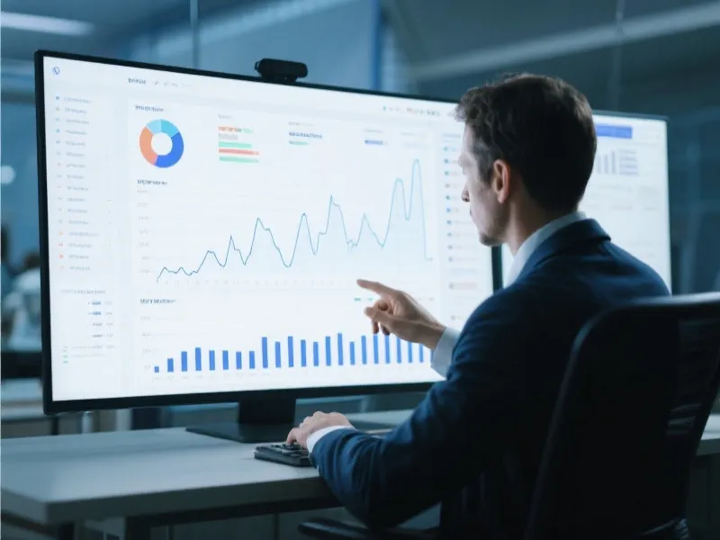 数据分析方法论